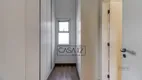Foto 24 de Casa de Condomínio com 3 Quartos à venda, 260m² em Urbanova, São José dos Campos