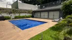 Foto 14 de Casa com 4 Quartos à venda, 650m² em Jardim Social, Curitiba