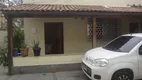 Foto 36 de Casa com 3 Quartos à venda, 180m² em Cacuia, Rio de Janeiro