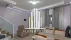 Foto 3 de Casa de Condomínio com 2 Quartos à venda, 80m² em Chácara Califórnia, São Paulo