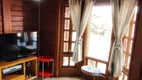 Foto 17 de Casa com 3 Quartos à venda, 360m² em Glória, Belo Horizonte