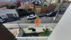 Foto 21 de Apartamento com 3 Quartos à venda, 74m² em Santa Tereza, Belo Horizonte
