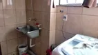 Foto 10 de Apartamento com 3 Quartos à venda, 85m² em Bom Pastor, Juiz de Fora