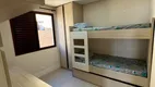 Foto 3 de Apartamento com 3 Quartos à venda, 200m² em Vila Tupi, Praia Grande