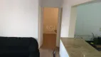 Foto 2 de Apartamento com 2 Quartos à venda, 46m² em Ipanema, Porto Alegre