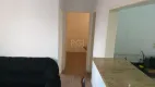 Foto 2 de Apartamento com 2 Quartos à venda, 47m² em Ipanema, Porto Alegre