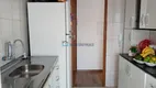 Foto 18 de Apartamento com 2 Quartos à venda, 48m² em Jardim Vergueiro (Sacomã), São Paulo