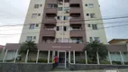 Foto 21 de Apartamento com 2 Quartos para alugar, 57m² em Barreiros, São José
