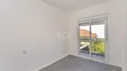 Foto 23 de Apartamento com 2 Quartos à venda, 56m² em Fátima, Canoas