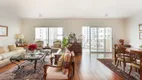 Foto 2 de Apartamento com 3 Quartos à venda, 262m² em Itaim Bibi, São Paulo