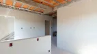 Foto 15 de Sobrado com 3 Quartos à venda, 130m² em Aguas Claras, Campo Largo