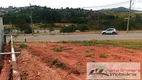 Foto 2 de Lote/Terreno à venda, 554m² em Residencial Fazenda Santa Rosa Fase 1, Itatiba