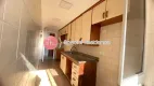 Foto 12 de Apartamento com 2 Quartos à venda, 85m² em Barra da Tijuca, Rio de Janeiro