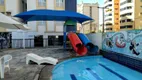 Foto 22 de Apartamento com 1 Quarto à venda, 44m² em Do Turista, Caldas Novas