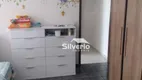 Foto 9 de Sobrado com 4 Quartos à venda, 220m² em Conjunto Habitacional Dom Pedro II, São José dos Campos