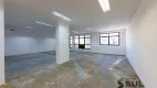 Foto 20 de Sala Comercial para alugar, 178m² em Água Verde, Curitiba