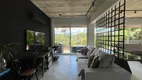Foto 16 de Casa com 4 Quartos à venda, 700m² em Balneário Praia do Perequê , Guarujá