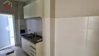 Foto 2 de Apartamento com 2 Quartos à venda, 125m² em Estufa I, Ubatuba