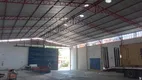 Foto 2 de Galpão/Depósito/Armazém para alugar, 800m² em Flores, Manaus