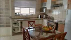 Foto 24 de Casa com 2 Quartos à venda, 161m² em Nova Mairinque, Mairinque