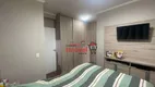 Foto 25 de Apartamento com 3 Quartos à venda, 107m² em Vila Lusitania, São Bernardo do Campo