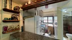 Foto 5 de Apartamento com 1 Quarto à venda, 50m² em Itaguá, Ubatuba