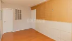 Foto 10 de Apartamento com 3 Quartos à venda, 121m² em Moinhos de Vento, Porto Alegre