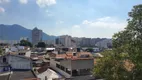 Foto 37 de Apartamento com 3 Quartos à venda, 91m² em Tijuca, Rio de Janeiro