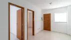 Foto 3 de Apartamento com 2 Quartos para alugar, 42m² em Cidade Patriarca, São Paulo