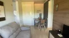 Foto 29 de Apartamento com 1 Quarto à venda, 40m² em Vila Nova, Porto Alegre