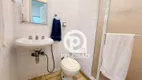 Foto 30 de Apartamento com 3 Quartos à venda, 154m² em Copacabana, Rio de Janeiro