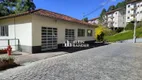 Foto 17 de Apartamento com 2 Quartos à venda, 54m² em Cascatinha, Nova Friburgo