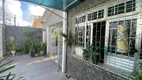 Foto 2 de Casa com 3 Quartos à venda, 130m² em Canela, Salvador