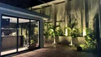 Foto 4 de Casa de Condomínio com 3 Quartos à venda, 300m² em Jardim Nova Palmares, Valinhos