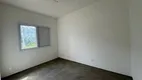 Foto 22 de Apartamento com 3 Quartos à venda, 115m² em Polvilho, Cajamar