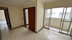 Foto 15 de Apartamento com 2 Quartos à venda, 60m² em Castelo, Belo Horizonte