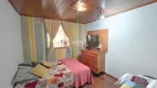 Foto 13 de Casa com 2 Quartos à venda, 194m² em Santa Rita, Piracicaba