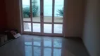 Foto 5 de Casa com 3 Quartos à venda, 218m² em Condominio Residencial Terras do Caribe, Valinhos