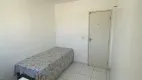 Foto 9 de Apartamento com 2 Quartos à venda, 55m² em Rosa Elze, São Cristóvão