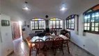 Foto 10 de Casa com 3 Quartos à venda, 300m² em Praia Vista Linda, Bertioga