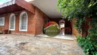 Foto 15 de Casa com 4 Quartos à venda, 235m² em Jardim São Luiz, Ribeirão Preto