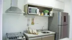 Foto 19 de Apartamento com 2 Quartos à venda, 56m² em Santos Dumont, São José do Rio Preto