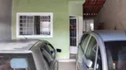 Foto 2 de Casa com 2 Quartos à venda, 60m² em Residencial Armando Moreira Righi, São José dos Campos