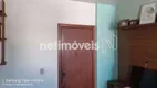 Foto 15 de Apartamento com 1 Quarto à venda, 44m² em Concórdia, Belo Horizonte