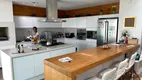 Foto 5 de Casa com 4 Quartos para venda ou aluguel, 1000m² em Jurerê Internacional, Florianópolis