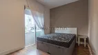 Foto 13 de Apartamento com 2 Quartos à venda, 116m² em Brooklin, São Paulo