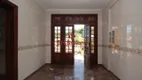 Foto 6 de Casa com 4 Quartos para alugar, 580m² em São Bento, Belo Horizonte