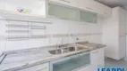 Foto 10 de Apartamento com 4 Quartos à venda, 147m² em Vila Madalena, São Paulo