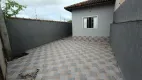 Foto 21 de Casa com 2 Quartos à venda, 64m² em Nossa Senhora do Sion, Itanhaém