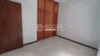 Foto 8 de Apartamento com 4 Quartos à venda, 274m² em Saraiva, Uberlândia